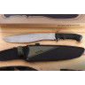 Мачете MR BLADE YETI MB071