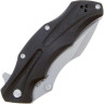Складной нож MR.BLADE HT-1 046-SW MB046-SW